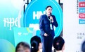 鲍勃米勒医生 FGA 平台亮相深圳 HNC 健康营养展 聚焦精准抗衰新路径