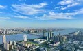 南昌实体经济“实”在哪丨70载产业底气！南昌航空千亿赛道再冲新高