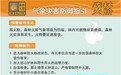 做好防御 中山全市森林火险预警升级为橙色