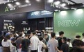创想三维携SPARKX i8亮相TCT深圳展，展示“AI+生态”布局