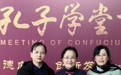 西安毛笔供应批发供应商实力生产厂家推荐