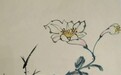 中国画传统体系的当代转译与自然人文实践研究—— 创荣时代当代艺术家俱乐部会员金新宇