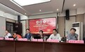 到底是非法证据还是瑕疵证据？西政刑辩沙龙直接五大排非难题