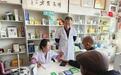 中医专家王毅从医三十余年：坚持纯中医诊疗，服务基层守护健康