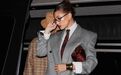 从“嫁得好”到“赚得好”：Hailey易如反掌的人生