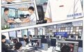 漫说河北丨一个人的公司 一群人的护航