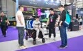 与广某会同期，COSP户外展等你来选品