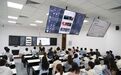 大学毕业后都去了哪里？从不同高校的选择，看年轻人的就业方向