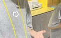 ipad回收哪个平台估价高？爱回收把依据做在前端