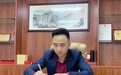 亚马印象：重磅推出“木语时光子母配套系列木纹砖”新品