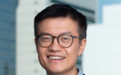 盈德气体：以全球战略拓展版图，在多元化中重塑工业气体竞争力