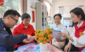 安徽移动：我的移动故事（拼信号篇）|数智一键呼，守护夕阳红