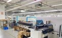 2026佛山自动插件机品牌、服务好的商家测评