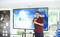 高明勇丨自渡渡人：从“观坛”到“观山”