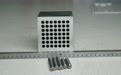 深孔加工按需加工、深孔加工老牌厂家、深孔加工源头厂家厂家实力参考