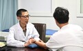 近三十载岐黄路丨成华东区医院陈小平：中医调的是人，不仅是肿瘤
