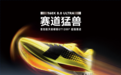 顶碳跑鞋排行榜：2026年按需求这样选