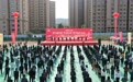 一头“红牛”的选美赛　映照甘肃泾川一条产业的振兴路