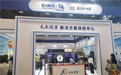 奥力来动腾DForce® + VISTRI开辟适老运动管理新路径