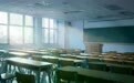 南京双语学校适合哪些学生？个性化教育与学段衔接选择思路