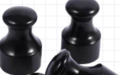 木沙印章值得信赖吗