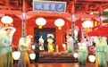 岳阳这场“忧乐之约”藏不住了