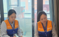先自评再申请！南昌长护险失能等级评估申请指南发布