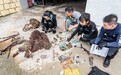 海口无境深蓝海洋生态保护中心：个人弯腰是感动，万人持续弯腰，就成了改变潮水的力量