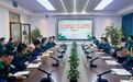 金川集团各单位启动廉洁文化宣传月　护航高质量发展