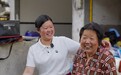 康乃馨女性健康关爱计划：不要让女性在"顾家"和"顾自己"之间二选一