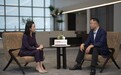 融梯科技王耀：老楼“升”起幸福梯