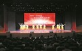 文艺汇演、趣味游戏、才艺比拼……南昌重阳节活动“老”有意思了