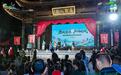 “鹿城逐浪 庐州听风”2026年三亚合肥旅游双城联动活动圆满举行