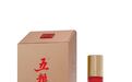 次高端白酒排名可靠吗？先公开评价维度