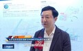 胡红军就任哈萨克斯坦国际调解与仲裁解决中心副主席深耕涉外仲裁事业