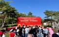 万宁市2026年“敬老月”启动六大板块30项活动守护银龄安全