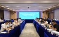 向创新一线延伸！第四届粤港澳大湾区人才高质量发展大会将于10月25日启幕