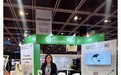 GO Markets亮相iFX EXPO Asia 2026深化亚太合作伙伴关系