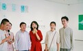 新大众文艺·看见你的声音  —— 一场诵读快闪，让家人把爱读给彼此听