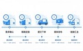 热点借势与应急宣传：媒体发稿时效管控实操，企业应急发稿预案搭建