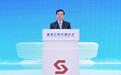 李家超：皇岗口岸开通有三个重要意义