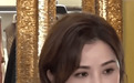 阿Sa回应张致恒欠债风波 坦言难受又无奈