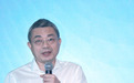 2026年江西省儿童呼吸系统疾病规范化诊疗新进展继教班在南昌举办
