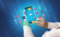 资产处置数字化 APP 内测开启，存量资产服务走向普惠化