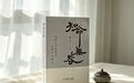 千年命理遇上AI大模型，《知命无咎》如何让传统智慧被机器读懂
