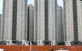 “浔阳滴壳滴”围挡标语引讨论 网友贴心拿出两套优化建议