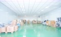 2026东莞魔术贴背胶贴制造厂哪个值得选，实力参考