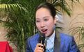 禁言不到1天，452万女网红“慧慧饱饱”回归捞金，昔日微商女强人又复活了
