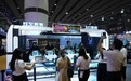 多人VR游戏设备平台商家：不踩坑挑选指南