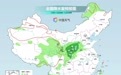 冷空气即将来袭，局地降温可达12℃，山东等地降雨将明显增多